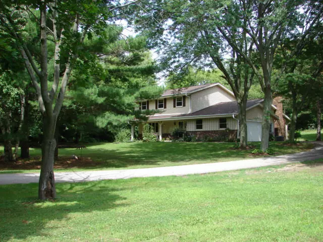 Erin, WI 53027,764 Dublin Dr