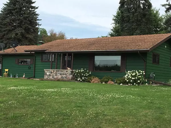 N2804 County Road M, Waupun, WI 53963