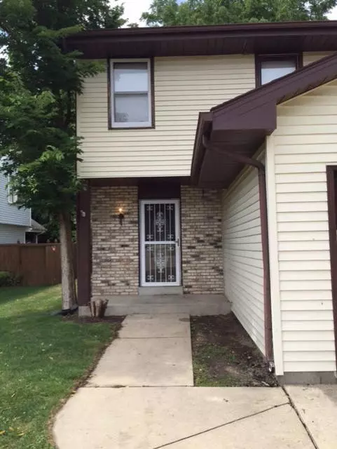 South Milwaukee, WI 53172,324 Southtowne DR Unit 326