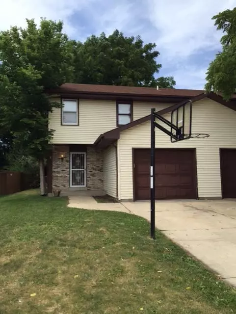 South Milwaukee, WI 53172,324 Southtowne DR Unit 326