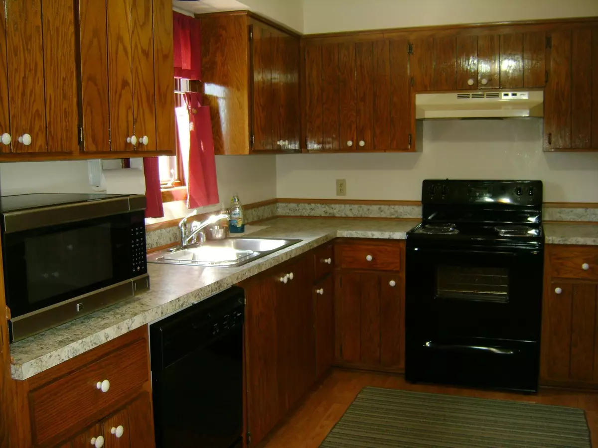 Grafton, WI 53024,388 Homestead Trl