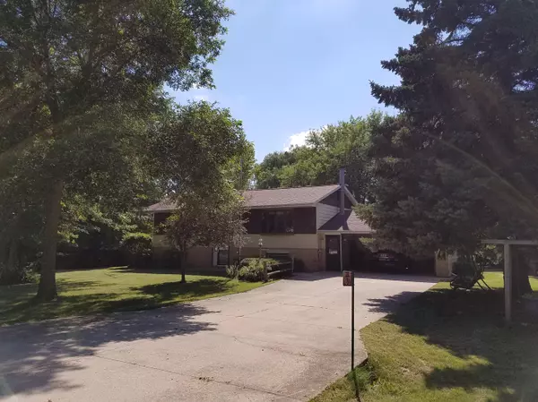 N6728 Irene Dr, Empire, WI 54937