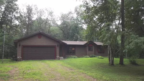 Menominee, WI 54135,W2037 Blue Heron Ln