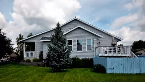 West Salem, WI 54669,105 Scenic Ct