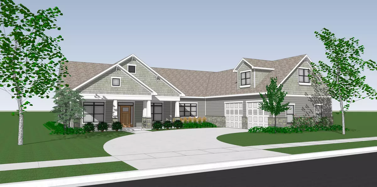 Caledonia, WI 53402,6733 Bel Mar Ave