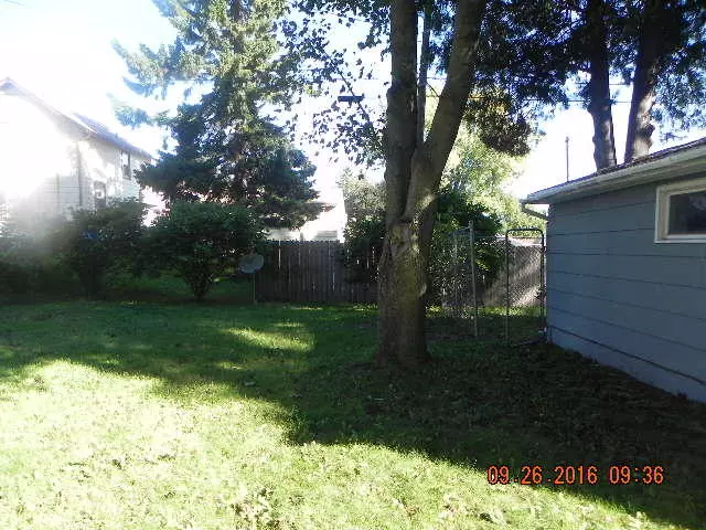 Sheboygan Falls, WI 53085,618 Fond Du Lac Ave