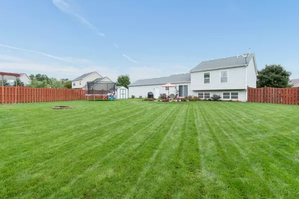 Genoa City, WI 53128,697 Bluebill Ln