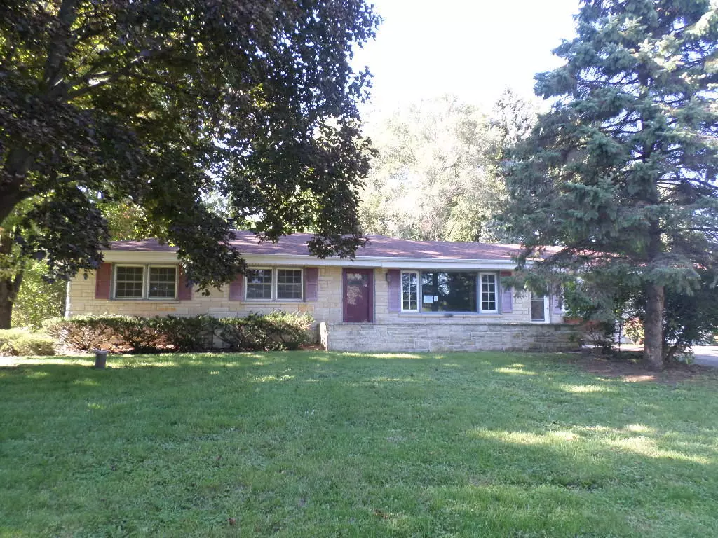 Lannon, WI 53046,21866 W Main St