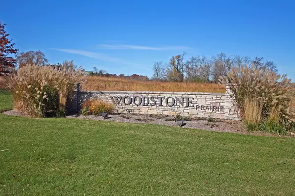 Linn, WI 53147,Lt6 Woodstone Ln