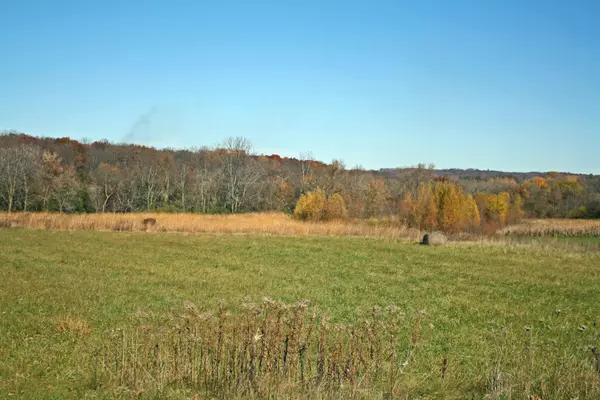 Linn, WI 53147,Lt6 Woodstone Ln