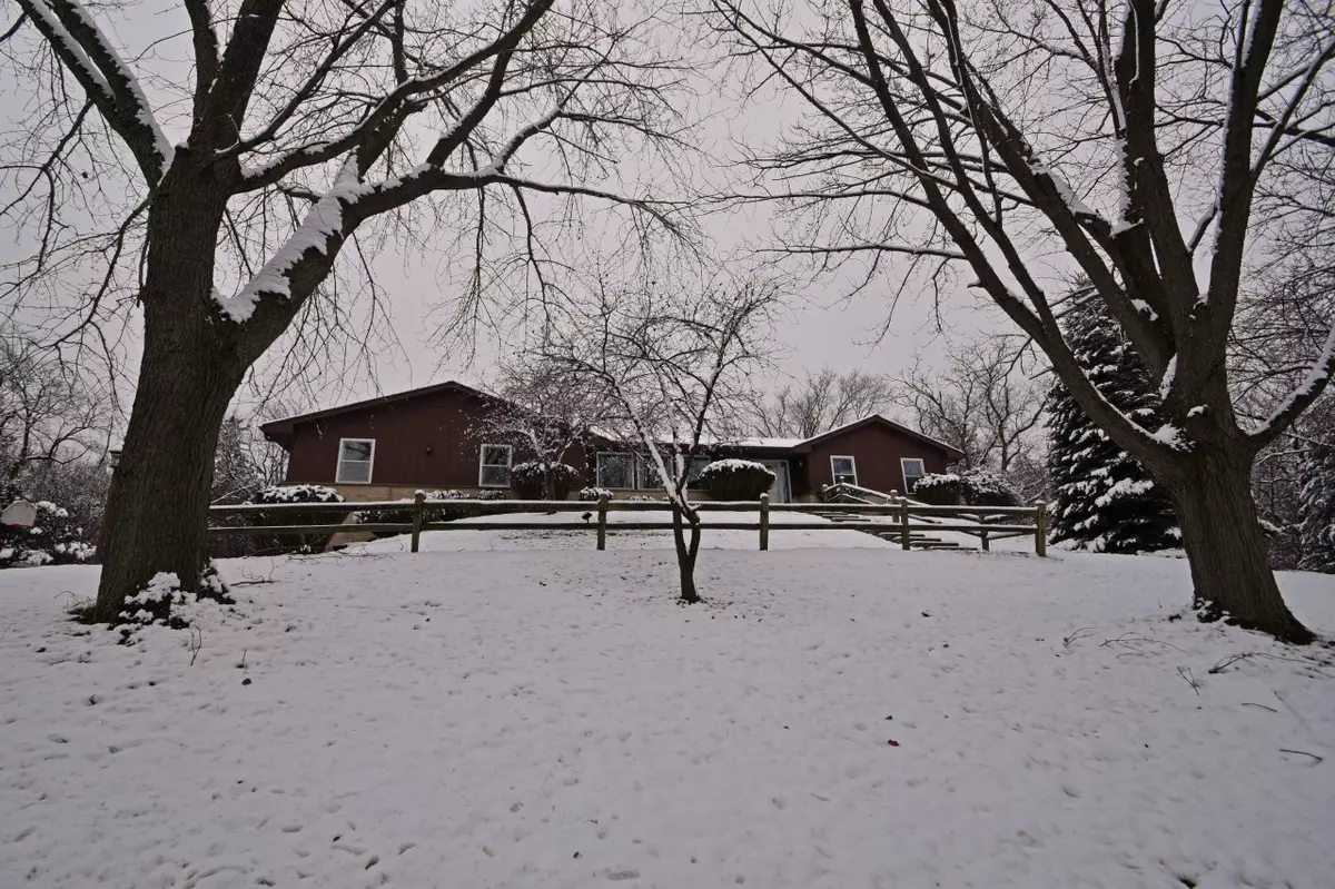 Ottawa, WI 53118,S37W34891 County Road D