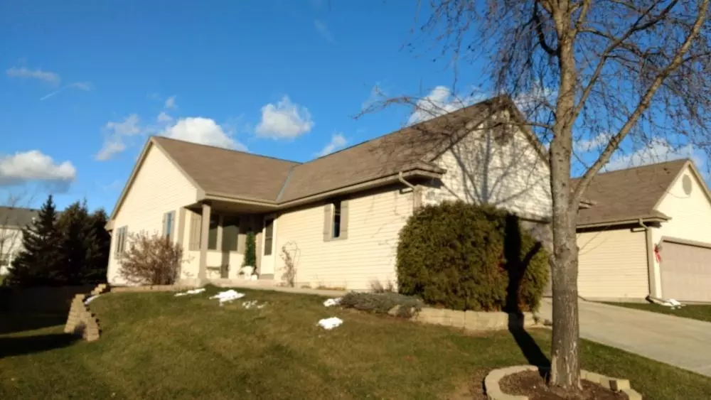 Jackson, WI 53037,N162W20352 Butternut Ln