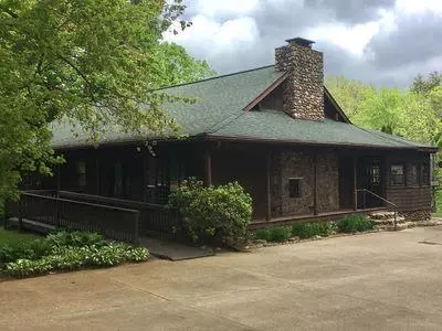 Breed, WI 54174,11202 Harris Rd