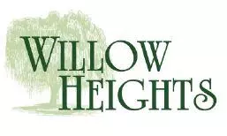 LOT 23 WILLOW TRL, Shelby, WI 54601