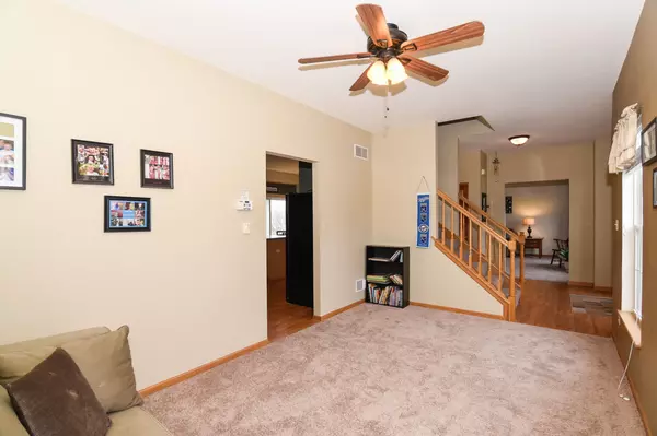 Germantown, WI 53022,W174N9927 Meadow Creek Ct