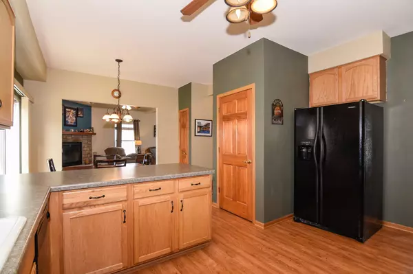 Germantown, WI 53022,W174N9927 Meadow Creek Ct