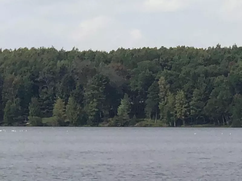 Lt3 Wayfaring Ln, Abrams, WI 54153