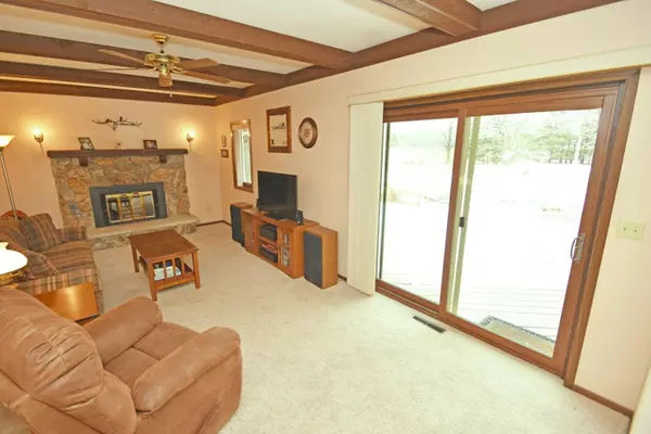 Mukwonago, WI 53149,S67W32548 Ashton Way E