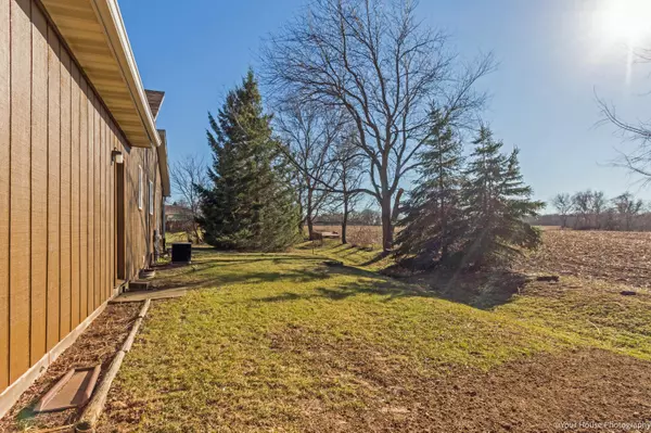 Twin Lakes, WI 53181,1135 Medinah Way