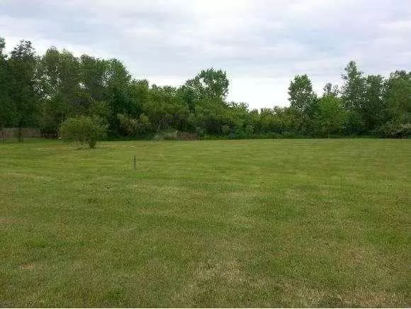 Maribel, WI 54247,Lot 8 Olivers Way