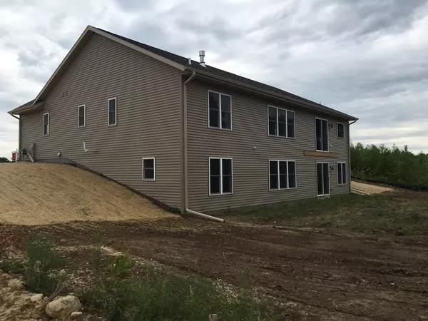 Ashippun, WI 53066,N587 Westview Dr