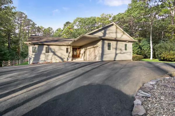 Linn, WI 53147,W4428 S Lakeshore Dr