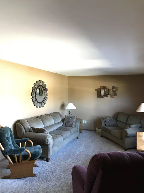 Burlington, WI 53105,31103 Isabel Ln