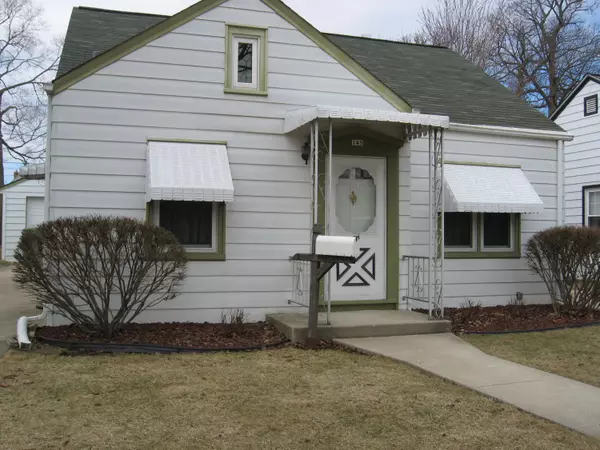 145 S 78th St, Milwaukee, WI 53214