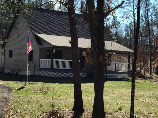 13630 Inspiration AVE, Angelo, WI 54656