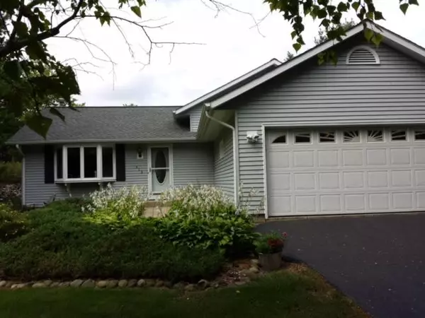 Wales, WI 53183,312 Porthamel Ct