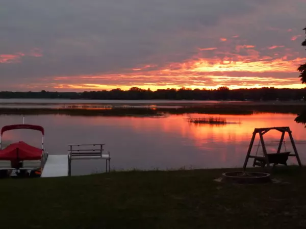 8116 E Wind Lake Rd, Norway, WI 53185