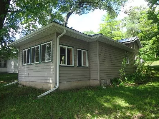 Montello, WI 53949,W3991  County Road C Unit 4