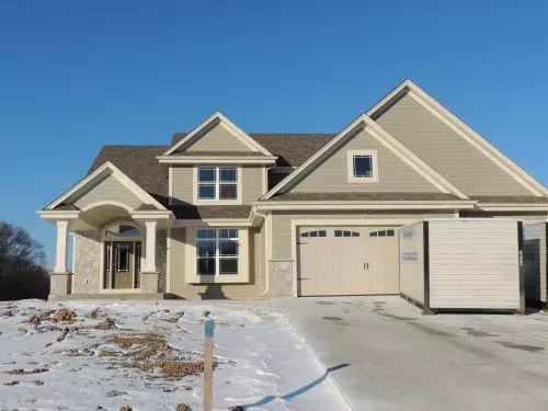 Muskego, WI 53150,S77W14434 Independence CT