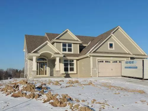 Muskego, WI 53150,S77W14434 Independence CT