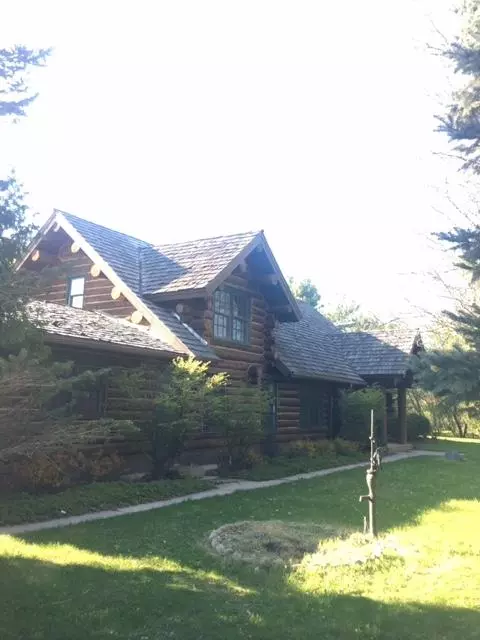 1639 State Highway 83, Erin, WI 53027