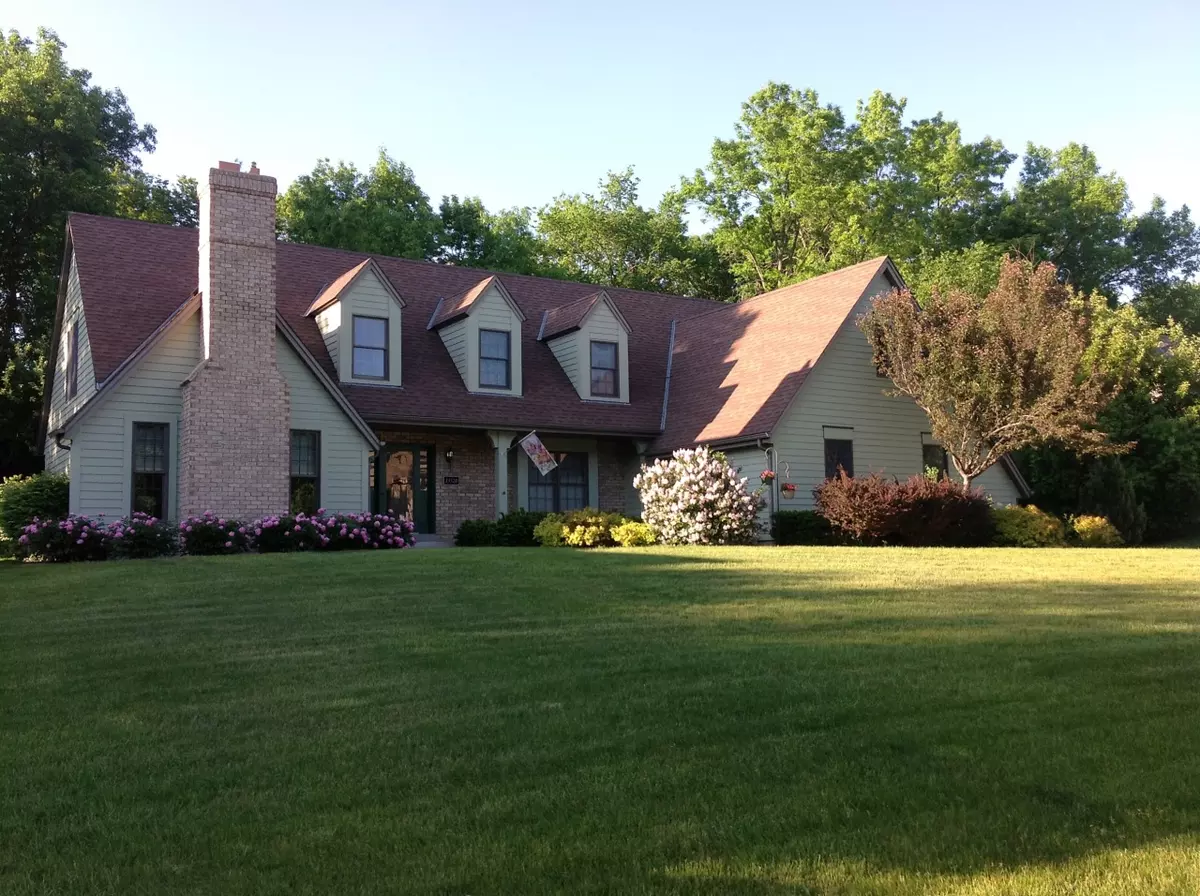 New Berlin, WI 53151,13520 Paddock Pkwy
