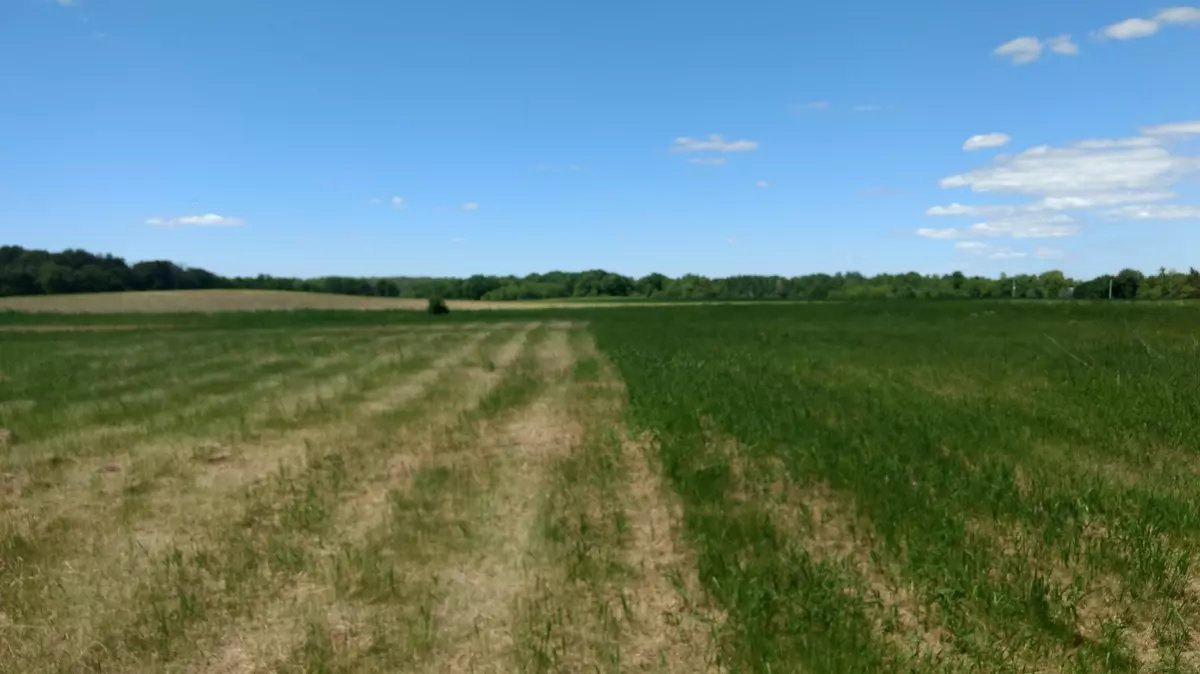 Erin, WI 53027,Lot 1 County Road O