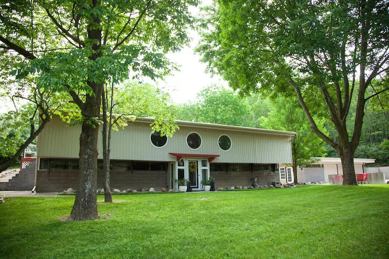 Erin, WI 53027,6900 Sconfinato Dr
