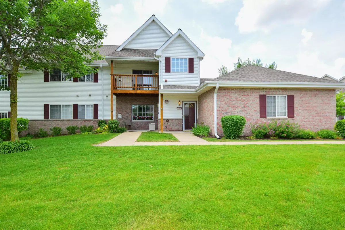 New Berlin, WI 53151,15026 W Arrowhead Ln