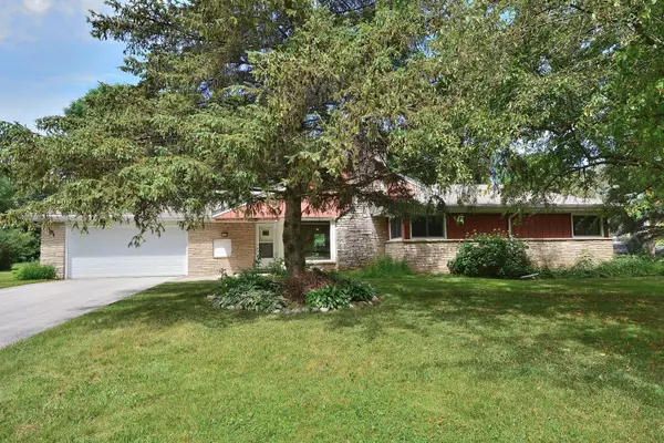 Brookfield, WI 53045,1735 Lone Oak LN