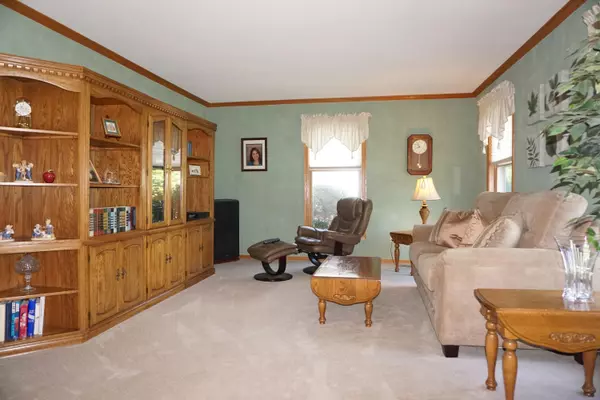 Muskego, WI 53150,S85W18439 Jean Dr