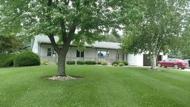 Farmington, WI 53090,8560 County Highway XX -