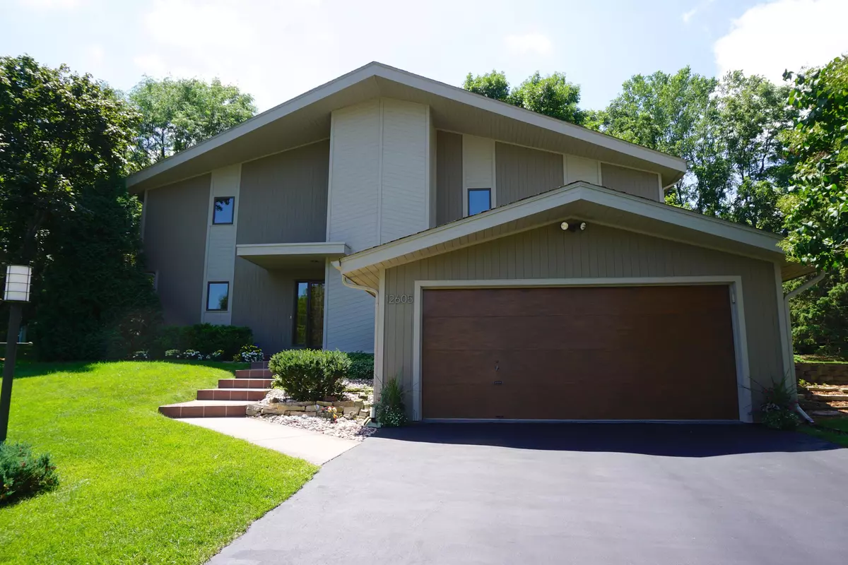 New Berlin, WI 53151,12605 W Weatherstone Ct
