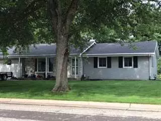 Janesville, WI 53546,1701 Edon Dr