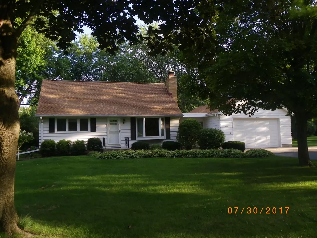 New Berlin, WI 53151,14115 W Glendale Dr