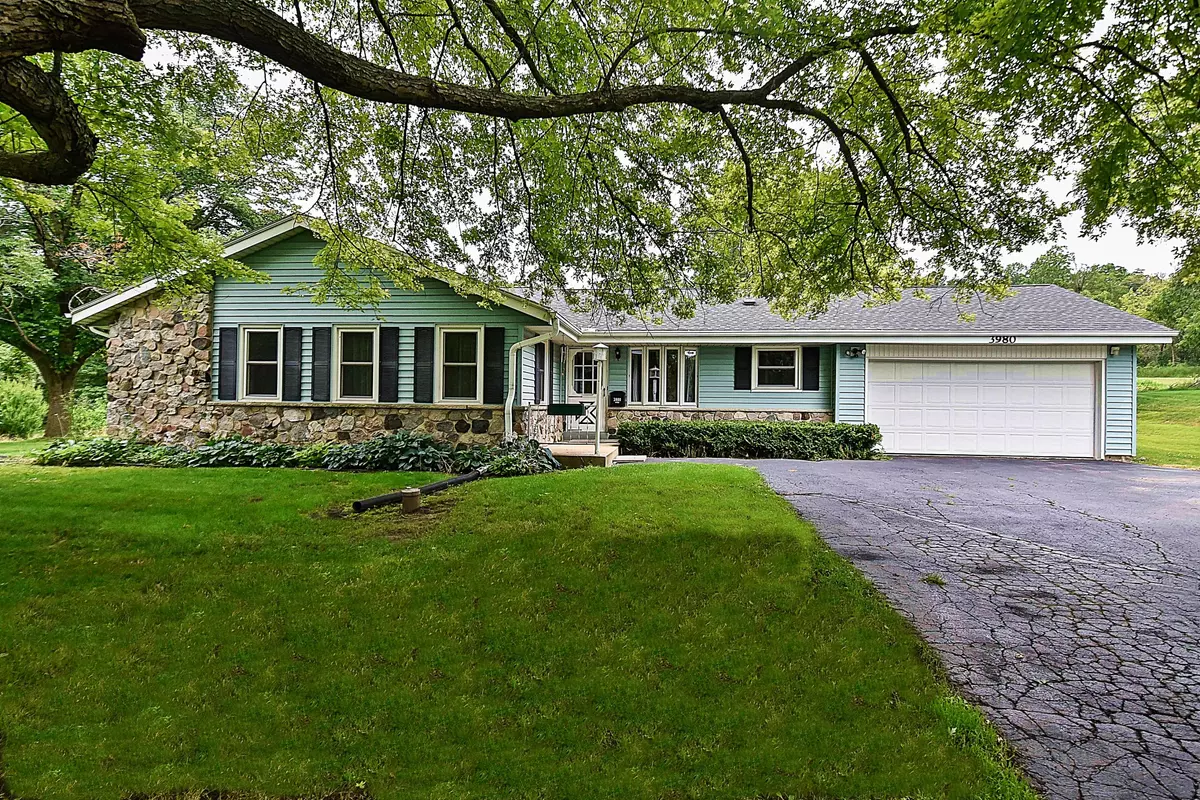 New Berlin, WI 53151,3980 S Calhoun Rd