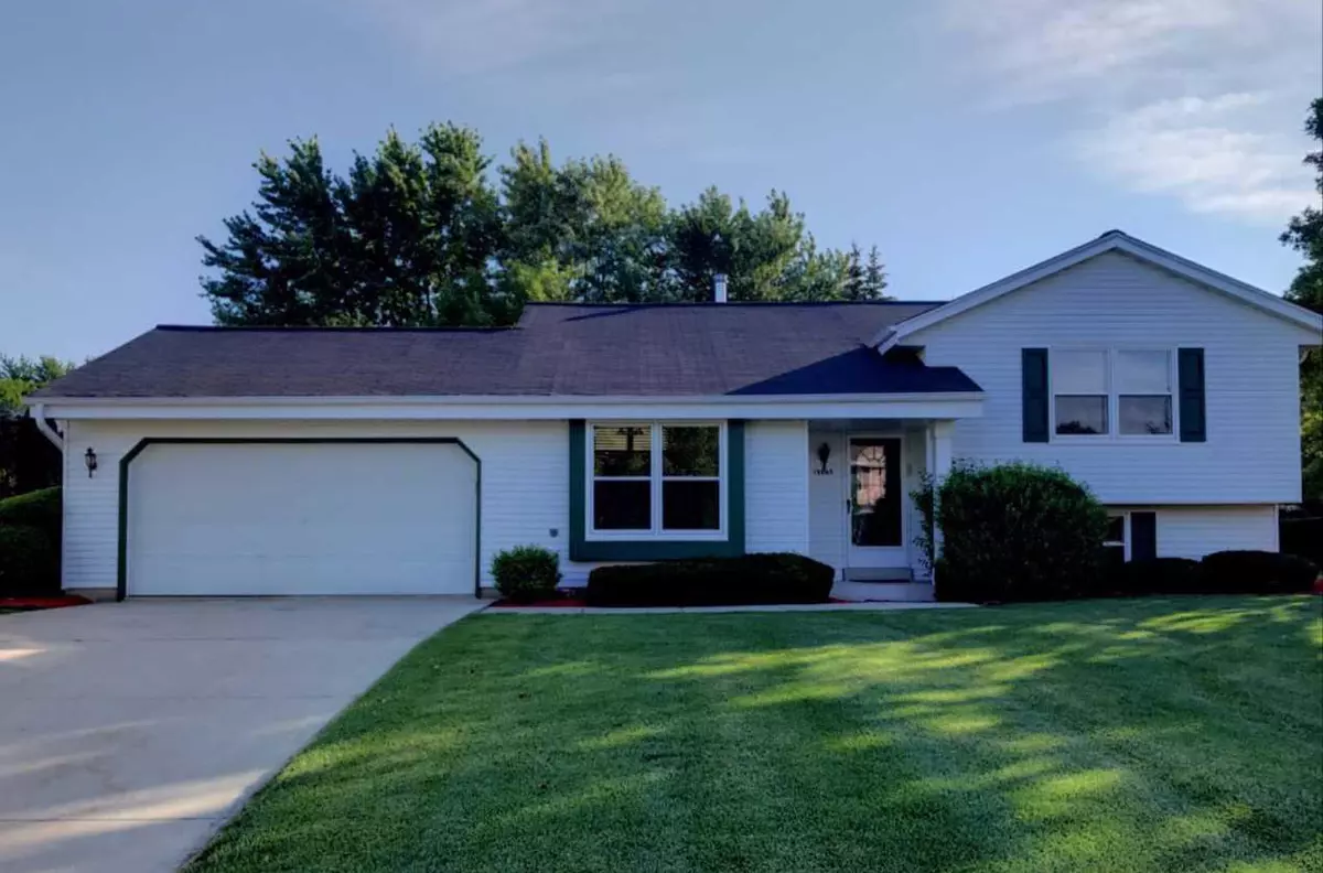 New Berlin, WI 53151,15065 W Vera Cruz Dr