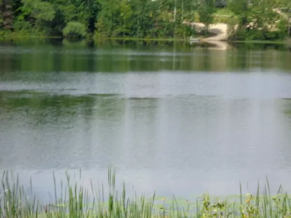 N9599 Lake Dr, Almon, WI 54416