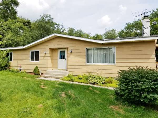 W930 Washington Ave, Bloomfield, WI 53105