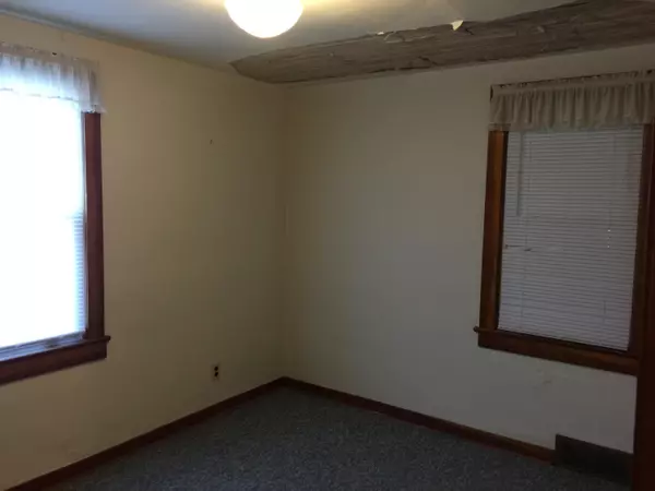 Bangor, WI 54614,1404 James ST